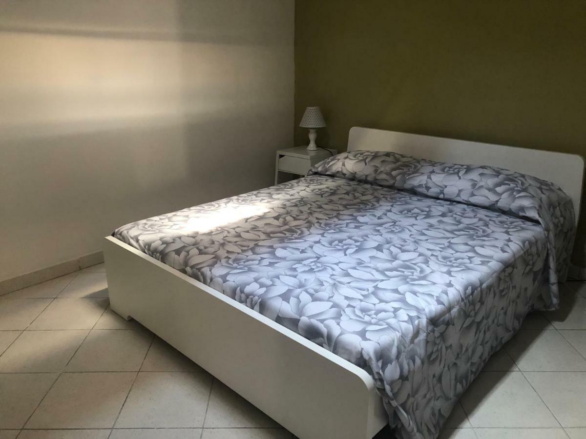 Apartament Bilocale In Centro Con Giardino Tagliacozzo Zewnętrze zdjęcie